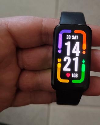Xiaomi Redmi smart band Pro 