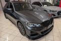 Bmw 320 320d 48V xDrive Msport