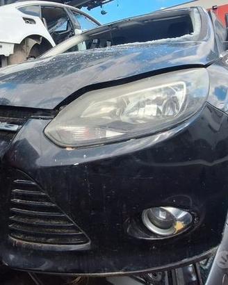 Ricambi Ford Focus 2011 1.6 TDI T1DB