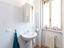 Immagine 29