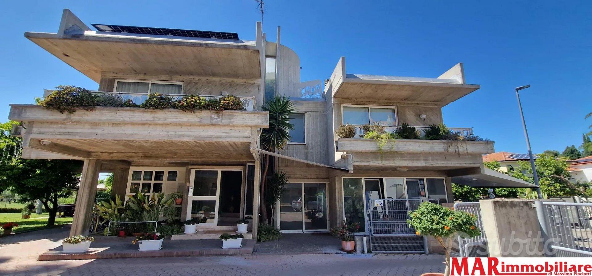 Casa – Montesilvano, Villa Carmine - Vista 3