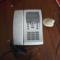 telefono telecom anno 2006