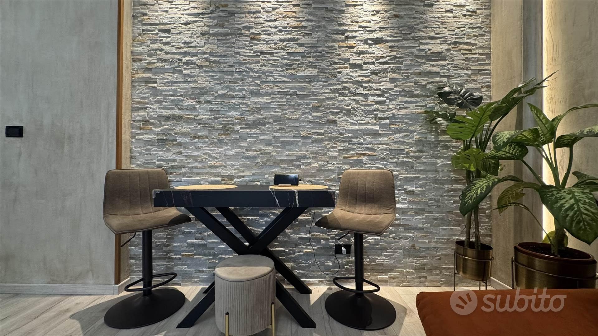 Apartment in Chioggia, Sottomarina - Vista 6