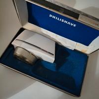 Rasoio Philishave Philips