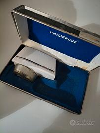 Rasoio Philishave Philips