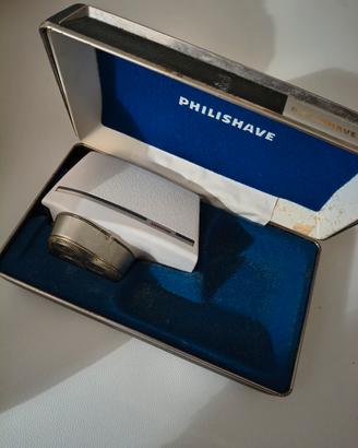 Rasoio Philishave Philips