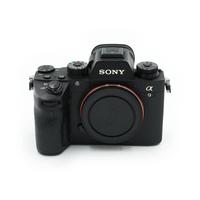 Sony A9