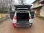 Immagine 27