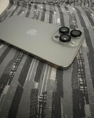 iPhone 16 pro Max 256 gb