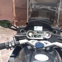 Bmw k 1600 gtl - 2014
