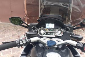 Bmw k 1600 gtl - 2014