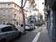 Immagine 13