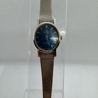 Omega Vintage Stock di 5 pezzi