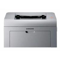 Stampante laser Samsung ML 2010 monocromatica