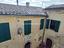 Immagine 25