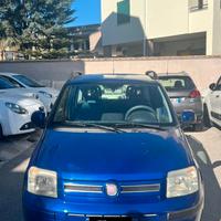 Fiat Panda 1.2 Dynamic GPL