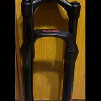 Forcella Roch Shox Judy