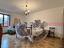 Immagine 27