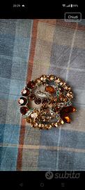 Spilla donna 