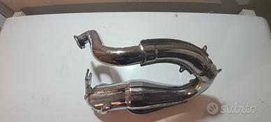 marmitta proma vespa