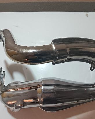 marmitta proma vespa