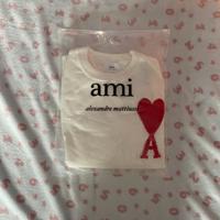 Ami Paris maglione M