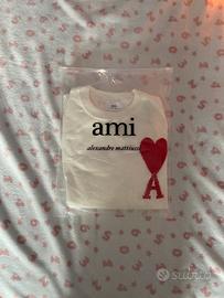 Ami Paris maglione M