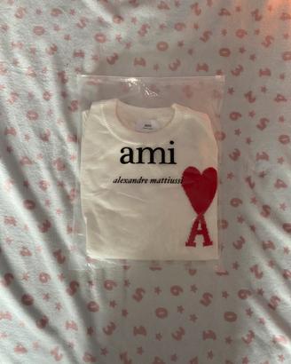 Ami Paris maglione M