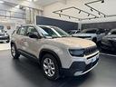 jeep-avenger-1-2-turbo-100-cv-altitude