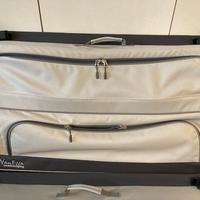 Borse VanEssa per finestrini  VolKswagen T5/T6