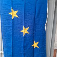 bandiera originale marina militare seconda divisio