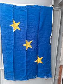 bandiera originale marina militare seconda divisio