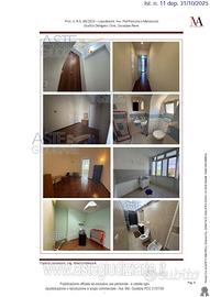 Appartamento Bari [A4343863]