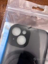 Custodia i phone 15