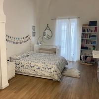 Casa indipendente ARREDATA - Centro storico