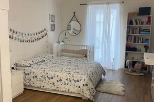 Casa indipendente ARREDATA - Centro storico