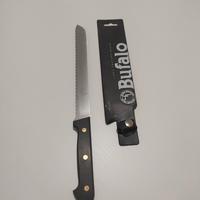 coltello da pane