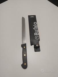 coltello da pane