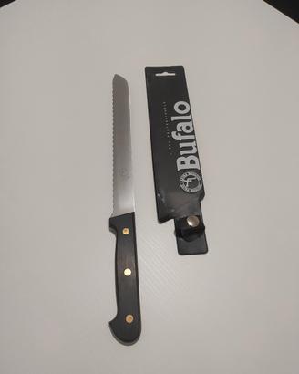 coltello da pane