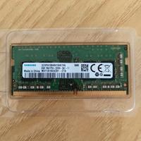 RAM Samsung DDR4 8gb Sodimm 2666mhz