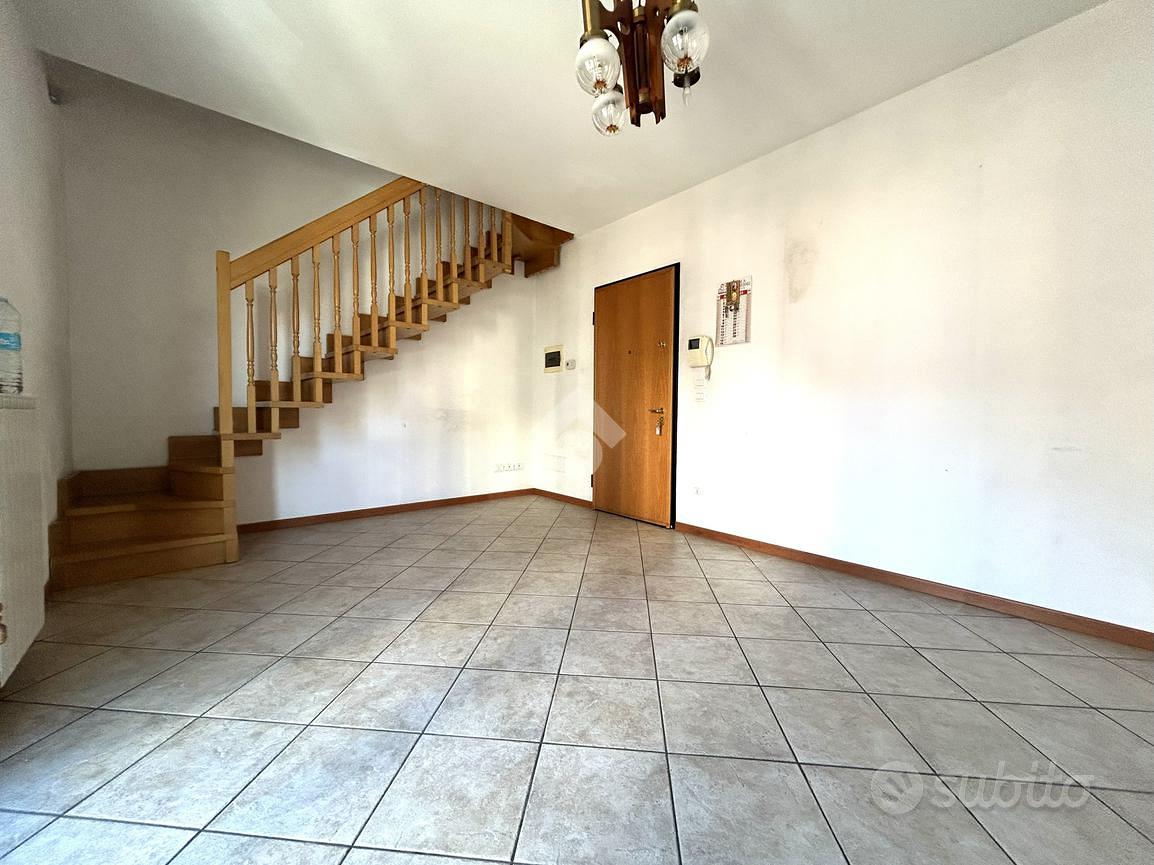 Apartment in Arezzo, Zona Meridiana, San Leo - View 3
