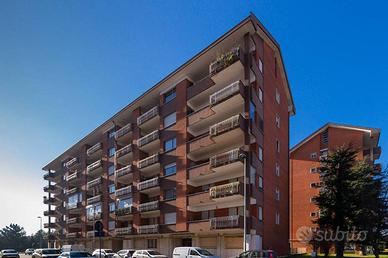 Appartamento di 85 m² con 2 locali a Collegno