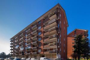 Appartamento di 85 m² con 2 locali a Collegno
