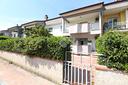 3-locali-a-agropoli