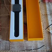 realme watch 2pro