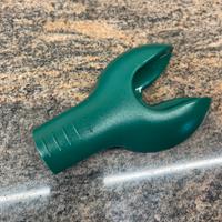 Folletto tulipano nuovo