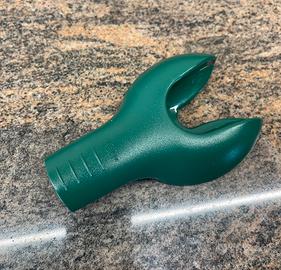 Folletto tulipano nuovo