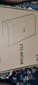 antenna fwa zte mf268