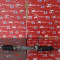 SCATOLA DELLO STERZO FIAT 500 Serie 51965675 Benzi