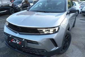 Opel Mokka 1.2 Turbo GS